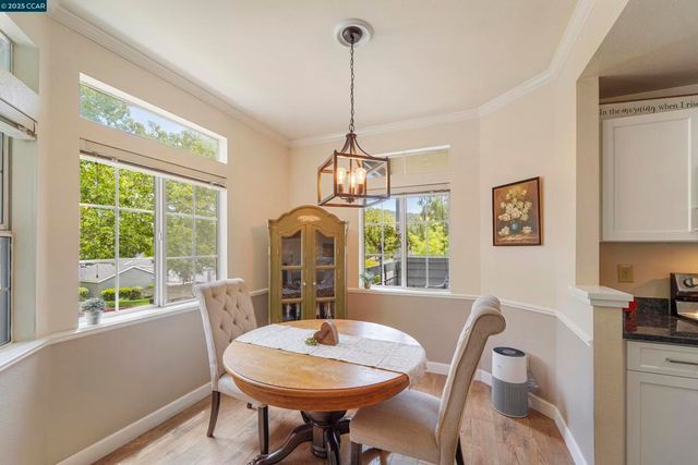 7765 Canyon Meadow Cir A, Pleasanton, CA 94588