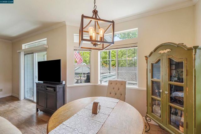 7765 Canyon Meadow Cir A, Pleasanton, CA 94588