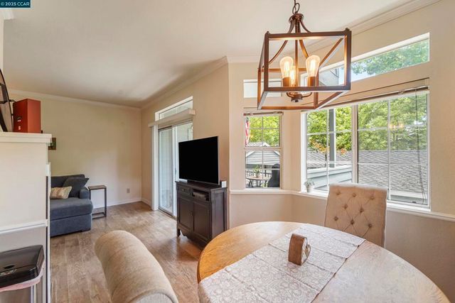 7765 Canyon Meadow Cir A, Pleasanton, CA 94588