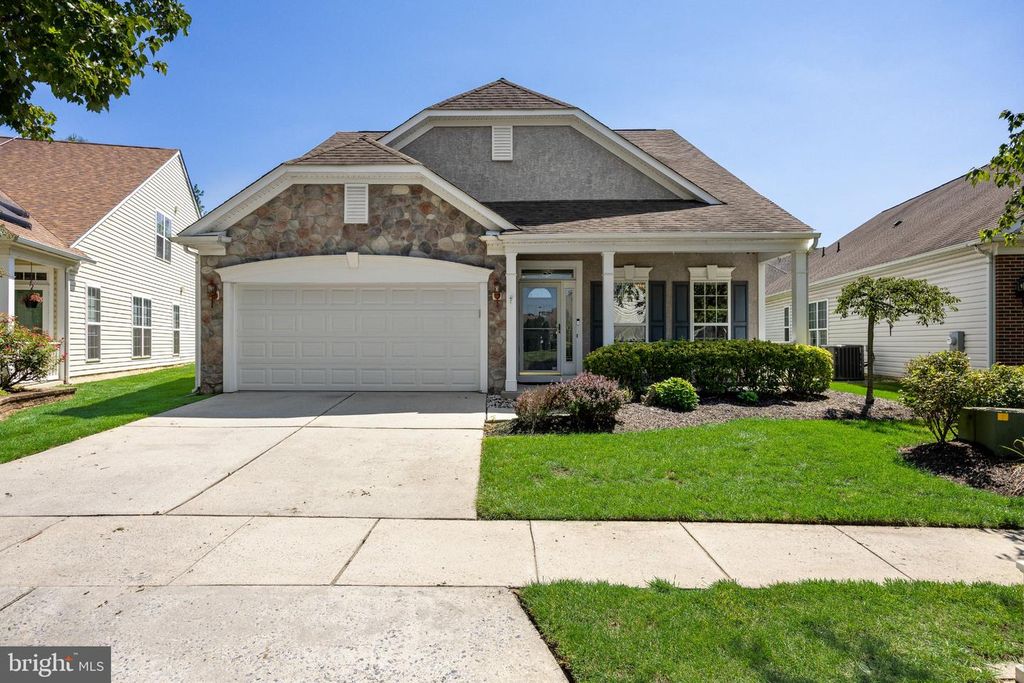 5 SHIPPS WAY, DELANCO, NJ 08075 — photo 3