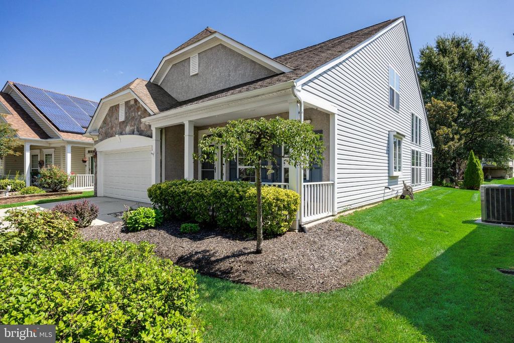 5 SHIPPS WAY, DELANCO, NJ 08075 — photo 4