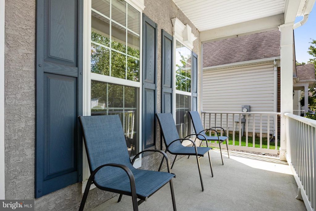 5 SHIPPS WAY, DELANCO, NJ 08075 — photo 5