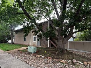 1118 Centaur Circle B, Lafayette, CO 80026