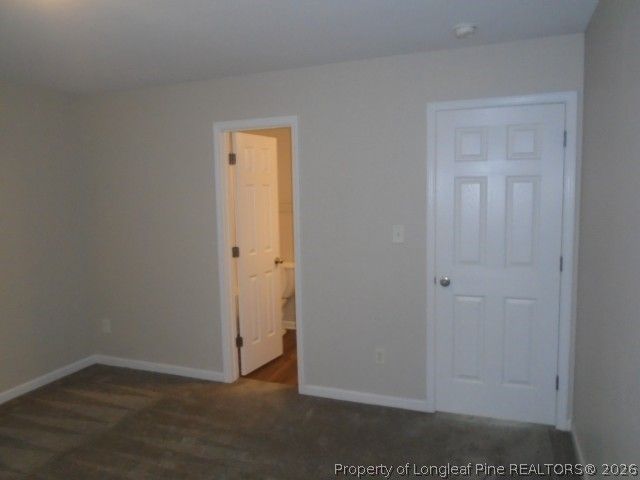 172 Collinwood Drive, Raeford, NC 28376