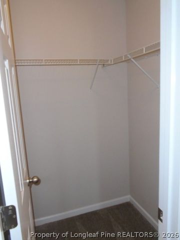 172 Collinwood Drive, Raeford, NC 28376