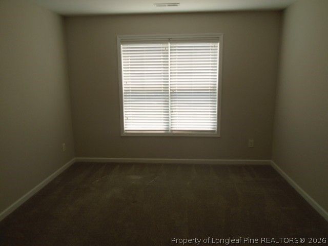 172 Collinwood Drive, Raeford, NC 28376