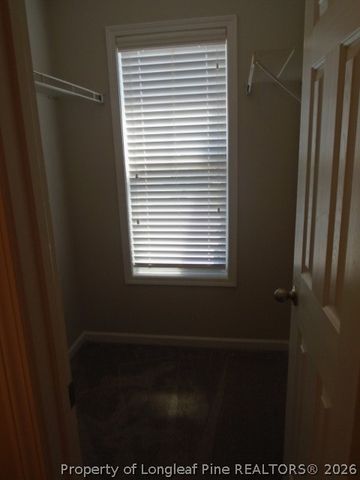 172 Collinwood Drive, Raeford, NC 28376