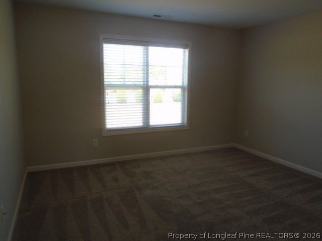 172 Collinwood Drive, Raeford, NC 28376