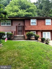 17212 USHER PL, Upper Marlboro, MD 20772