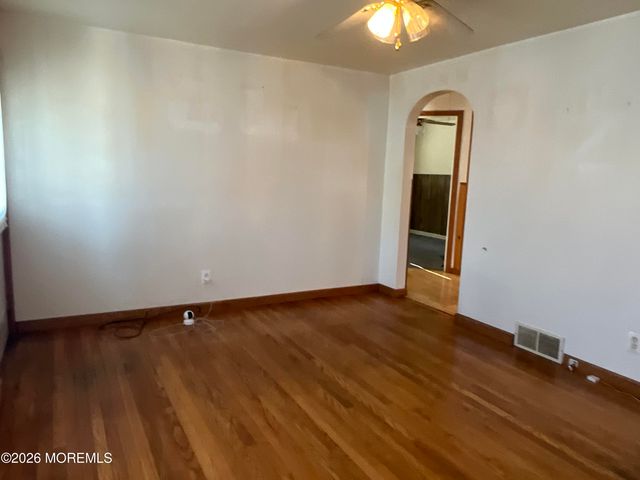 16 Rustic Drive, Howell, NJ 07731