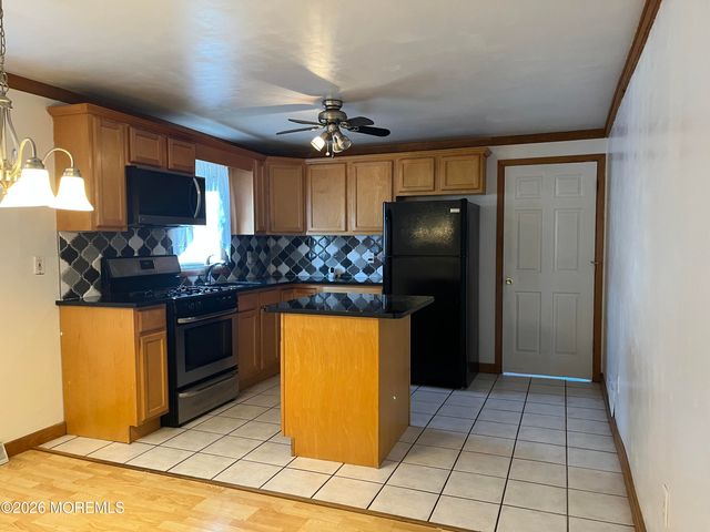 16 Rustic Drive, Howell, NJ 07731