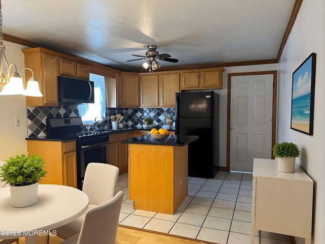 16 Rustic Drive, Howell, NJ 07731