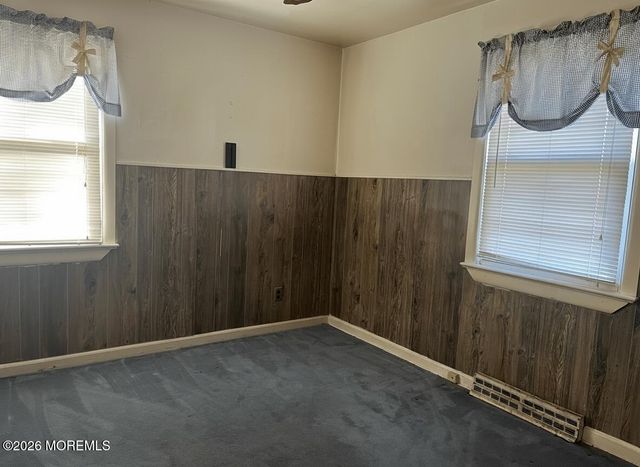 16 Rustic Drive, Howell, NJ 07731