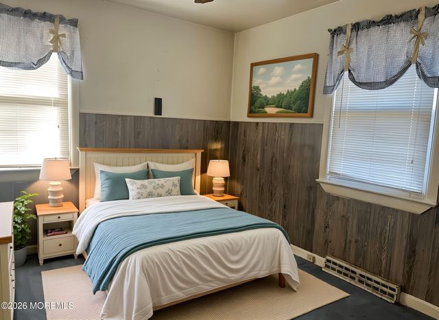 16 Rustic Drive, Howell, NJ 07731