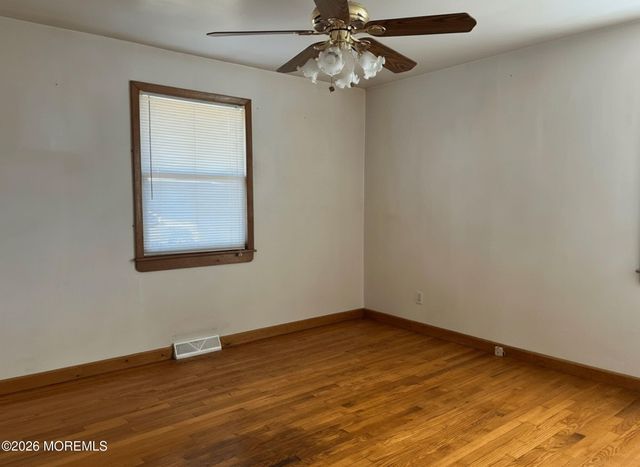 16 Rustic Drive, Howell, NJ 07731