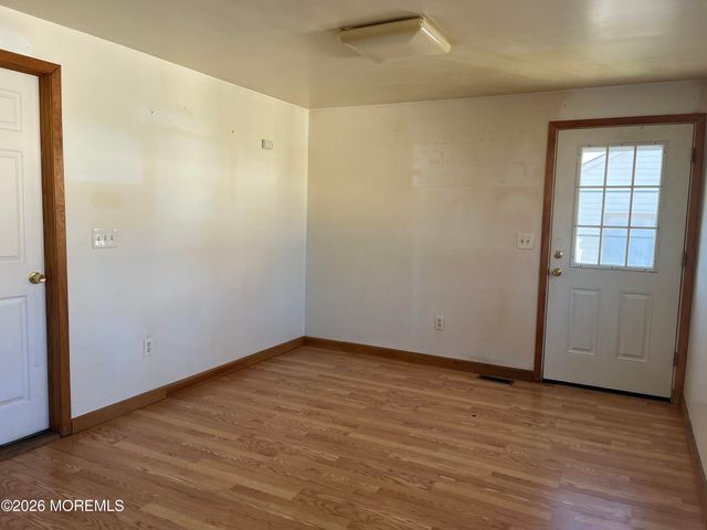 16 Rustic Drive, Howell, NJ 07731