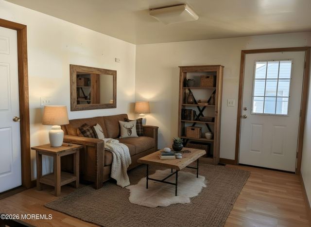 16 Rustic Drive, Howell, NJ 07731