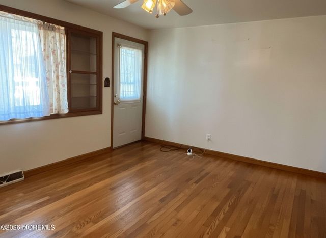 16 Rustic Drive, Howell, NJ 07731