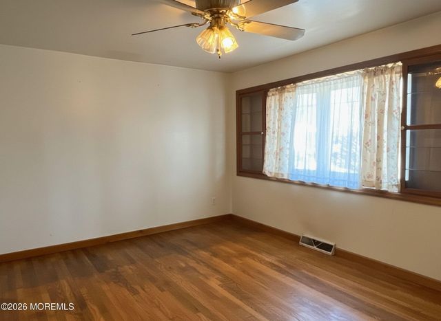 16 Rustic Drive, Howell, NJ 07731