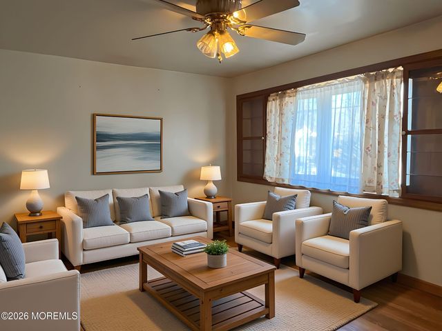 16 Rustic Drive, Howell, NJ 07731