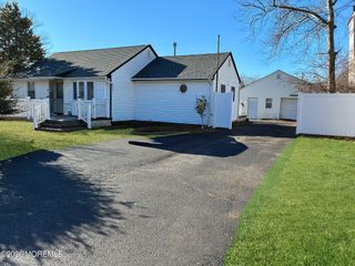 16 Rustic Drive, Howell, NJ 07731