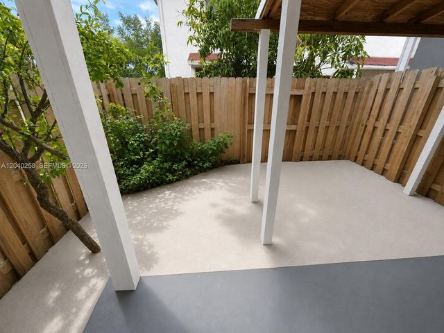 1450 NE 151st Street 101, Miami, FL 33162