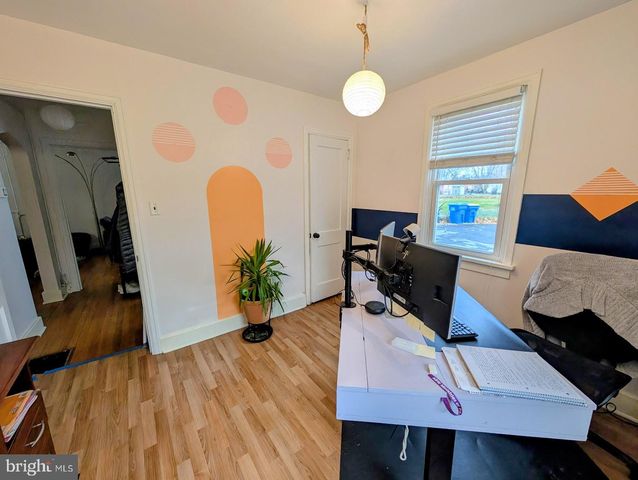 530 HOGESTOWN ROAD, Mechanicsburg, PA 17050