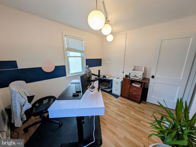 530 HOGESTOWN ROAD, Mechanicsburg, PA 17050