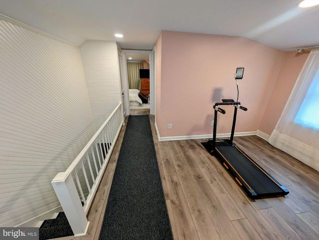 530 HOGESTOWN ROAD, Mechanicsburg, PA 17050