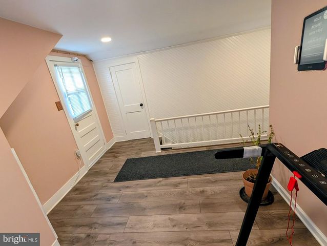 530 HOGESTOWN ROAD, Mechanicsburg, PA 17050