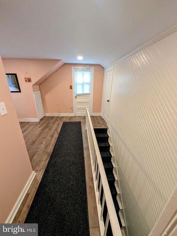 530 HOGESTOWN ROAD, Mechanicsburg, PA 17050