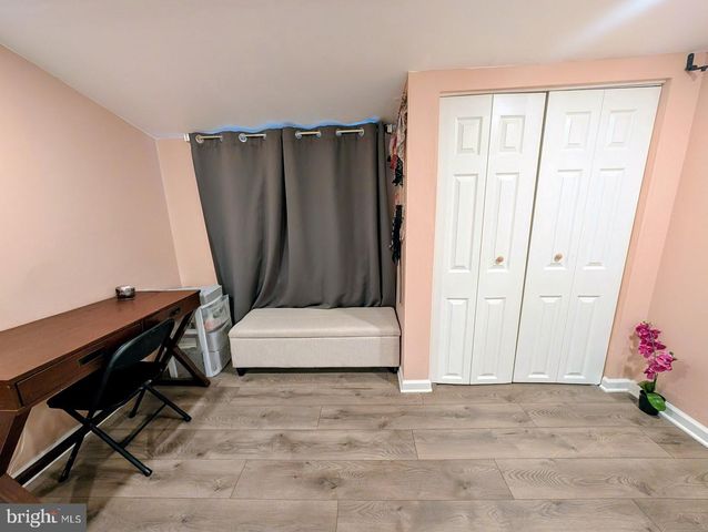 530 HOGESTOWN ROAD, Mechanicsburg, PA 17050