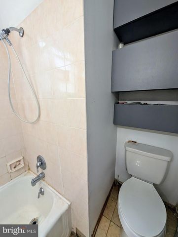 530 HOGESTOWN ROAD, Mechanicsburg, PA 17050