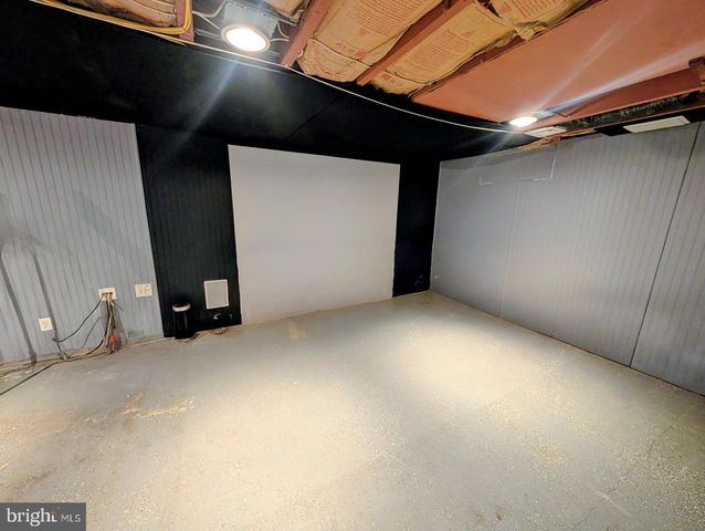 530 HOGESTOWN ROAD, Mechanicsburg, PA 17050