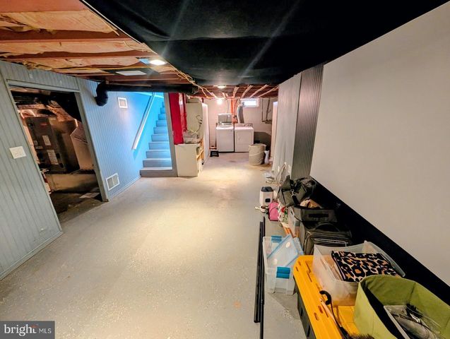 530 HOGESTOWN ROAD, Mechanicsburg, PA 17050