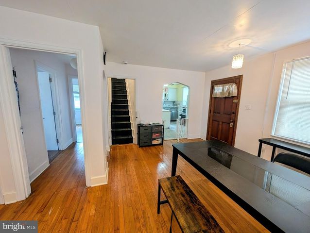 530 HOGESTOWN ROAD, Mechanicsburg, PA 17050