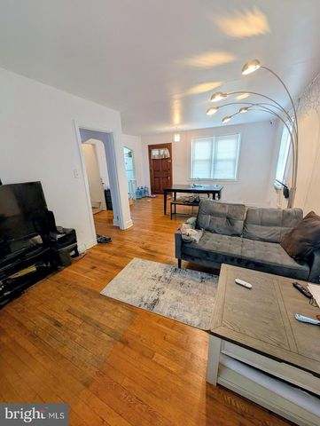 530 HOGESTOWN ROAD, Mechanicsburg, PA 17050