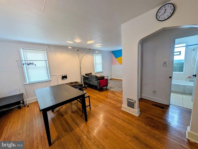 530 HOGESTOWN ROAD, Mechanicsburg, PA 17050