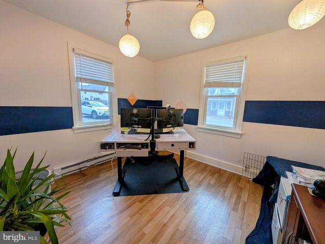 530 HOGESTOWN ROAD, Mechanicsburg, PA 17050