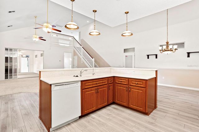 1075 MOTORCOACH DRIVE, Polk City, FL 33868