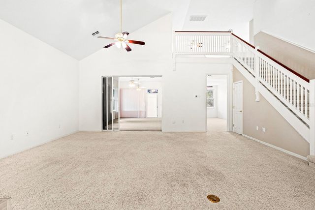 1075 MOTORCOACH DRIVE, Polk City, FL 33868