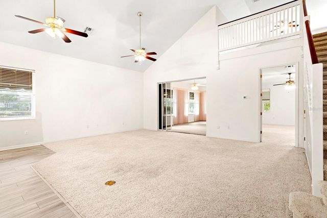 1075 MOTORCOACH DRIVE, Polk City, FL 33868