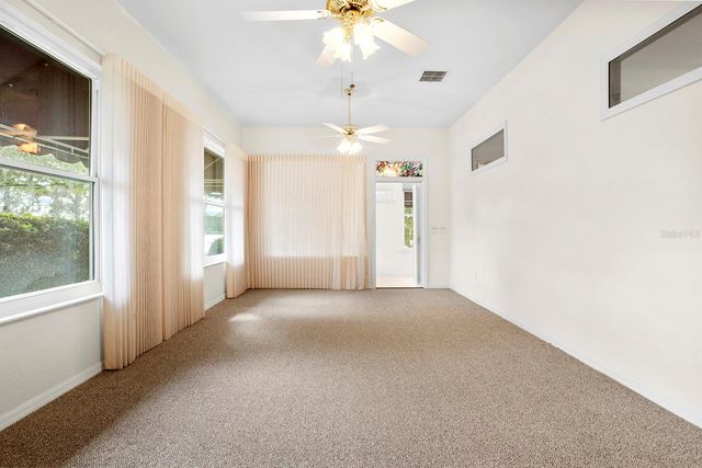 1075 MOTORCOACH DRIVE, Polk City, FL 33868