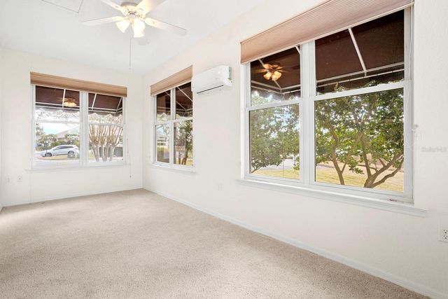 1075 MOTORCOACH DRIVE, Polk City, FL 33868