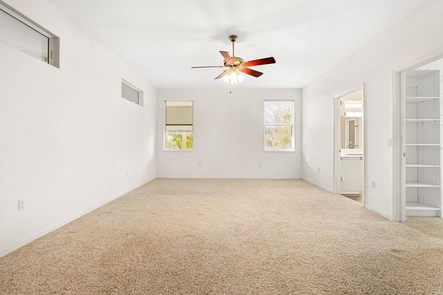 1075 MOTORCOACH DRIVE, Polk City, FL 33868