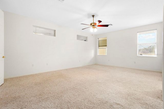 1075 MOTORCOACH DRIVE, Polk City, FL 33868