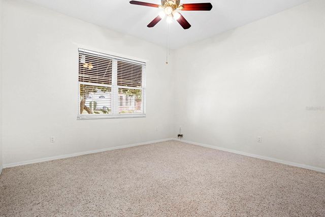 1075 MOTORCOACH DRIVE, Polk City, FL 33868