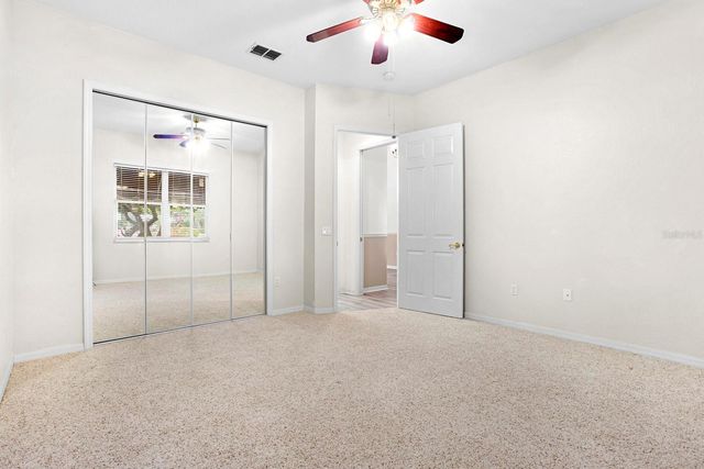 1075 MOTORCOACH DRIVE, Polk City, FL 33868