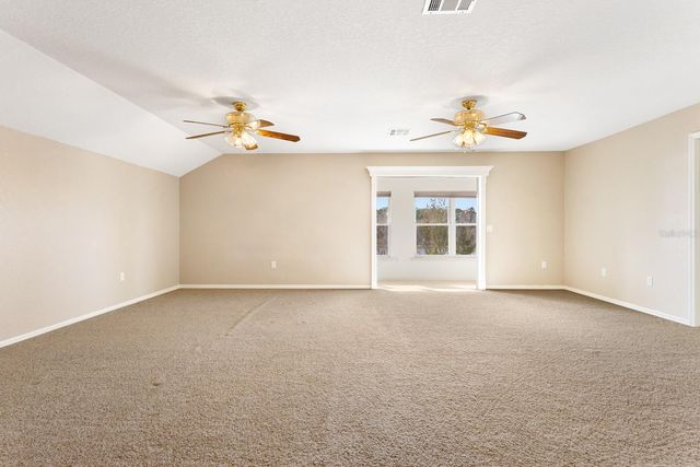 1075 MOTORCOACH DRIVE, Polk City, FL 33868