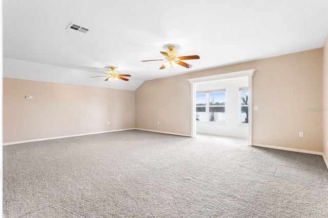 1075 MOTORCOACH DRIVE, Polk City, FL 33868